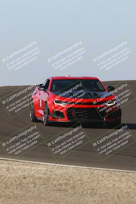 media/Nov-09-2025-Speed Ventures (Sun) [[388b781dcd]]/Red/Session 3 (Turn 2)/